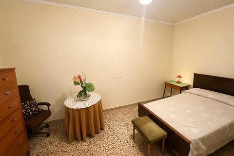 Landsbyhus i Aielo De Malferit, Valencia, Aielo De Malferit - € 165.000 | Ref: PNTH0033 - foto 12